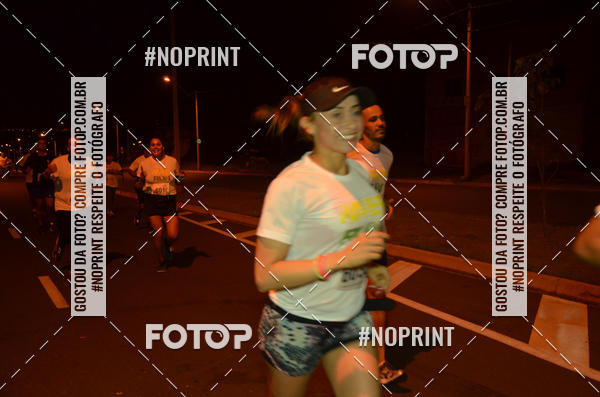 Buy your photos of the eventNiver 3 anos Raveli Sports 5k on Fotop
