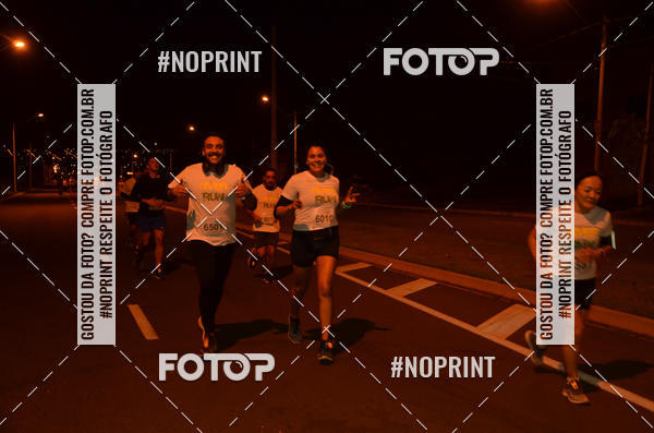 Buy your photos of the eventNiver 3 anos Raveli Sports 5k on Fotop