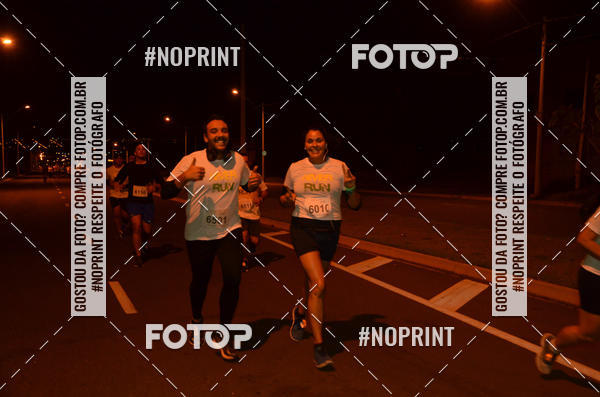 Buy your photos of the eventNiver 3 anos Raveli Sports 5k on Fotop