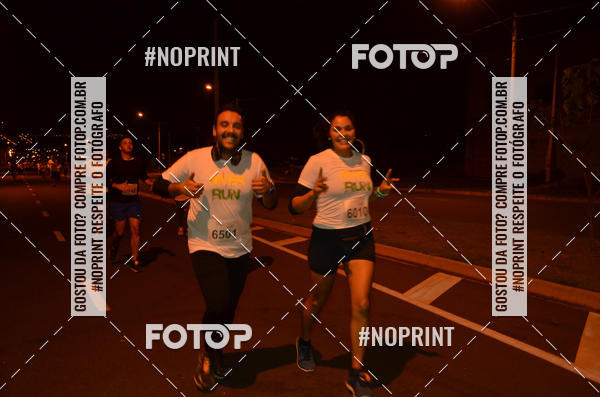 Buy your photos of the eventNiver 3 anos Raveli Sports 5k on Fotop