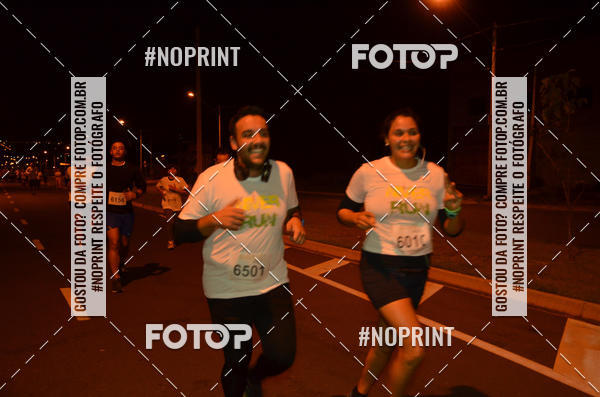 Buy your photos of the eventNiver 3 anos Raveli Sports 5k on Fotop