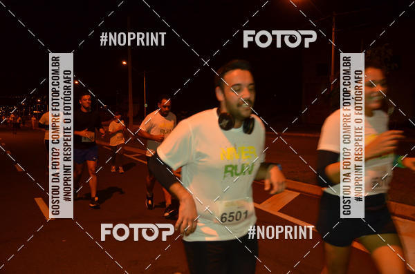 Buy your photos of the eventNiver 3 anos Raveli Sports 5k on Fotop