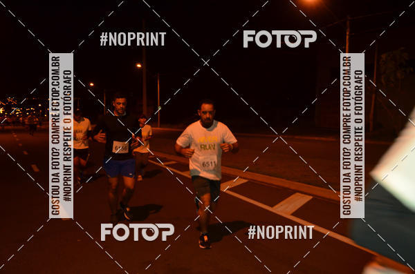 Buy your photos of the eventNiver 3 anos Raveli Sports 5k on Fotop