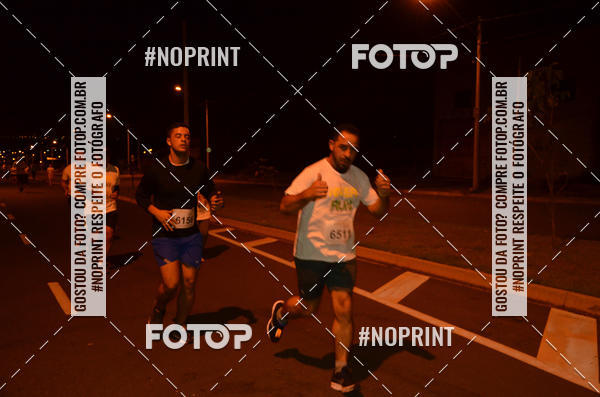 Buy your photos of the eventNiver 3 anos Raveli Sports 5k on Fotop