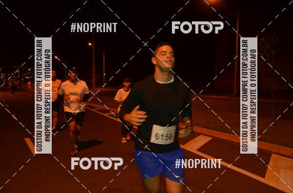 Buy your photos of the eventNiver 3 anos Raveli Sports 5k on Fotop