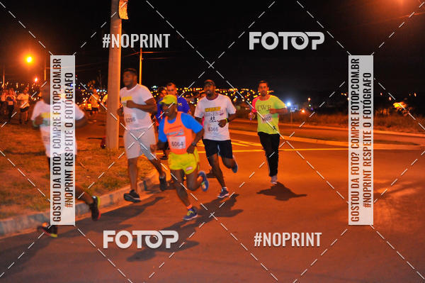 Compra tus fotos del eventoNiver 3 anos Raveli Sports 5k En Fotop