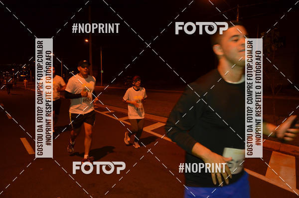 Buy your photos of the eventNiver 3 anos Raveli Sports 5k on Fotop