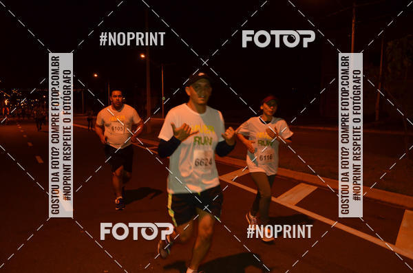 Buy your photos of the eventNiver 3 anos Raveli Sports 5k on Fotop