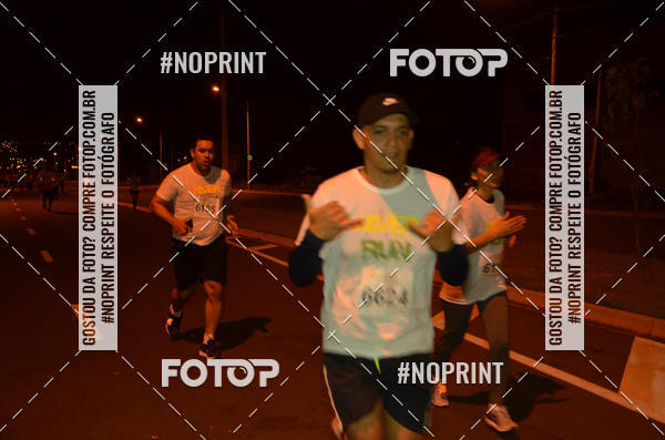 Buy your photos of the eventNiver 3 anos Raveli Sports 5k on Fotop