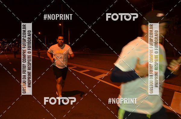 Buy your photos of the eventNiver 3 anos Raveli Sports 5k on Fotop
