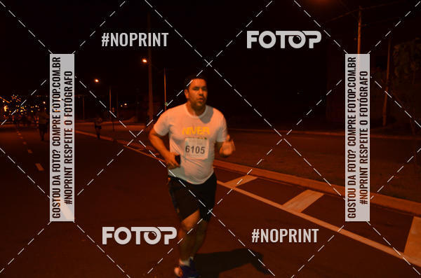 Buy your photos of the eventNiver 3 anos Raveli Sports 5k on Fotop