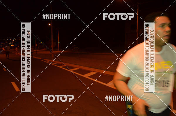 Buy your photos of the eventNiver 3 anos Raveli Sports 5k on Fotop