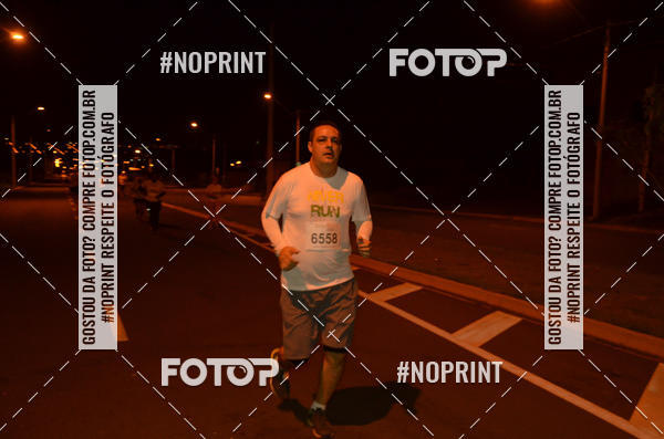 Buy your photos of the eventNiver 3 anos Raveli Sports 5k on Fotop
