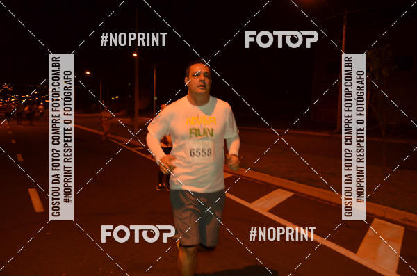 Buy your photos of the eventNiver 3 anos Raveli Sports 5k on Fotop