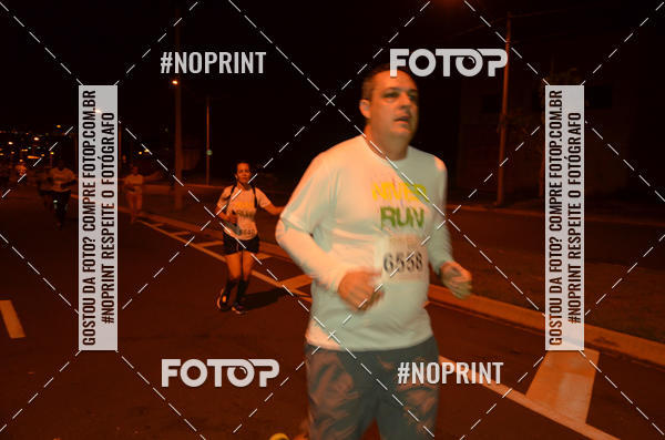 Buy your photos of the eventNiver 3 anos Raveli Sports 5k on Fotop
