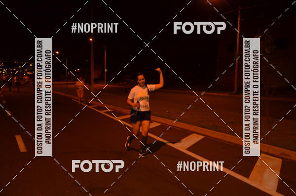 Buy your photos of the eventNiver 3 anos Raveli Sports 5k on Fotop