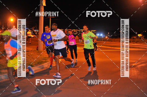 Compra tus fotos del eventoNiver 3 anos Raveli Sports 5k En Fotop