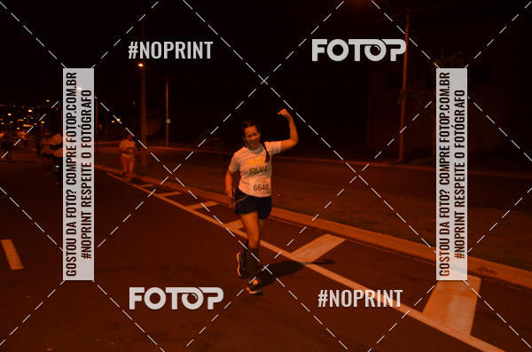 Buy your photos of the eventNiver 3 anos Raveli Sports 5k on Fotop