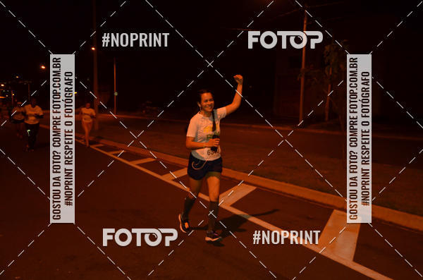 Buy your photos of the eventNiver 3 anos Raveli Sports 5k on Fotop