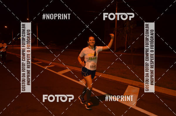 Buy your photos of the eventNiver 3 anos Raveli Sports 5k on Fotop