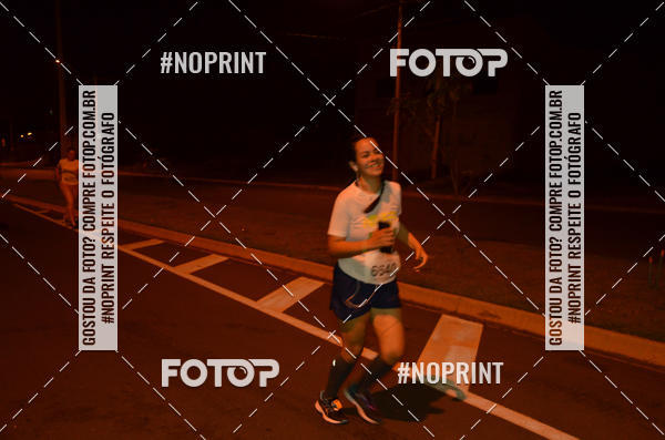 Buy your photos of the eventNiver 3 anos Raveli Sports 5k on Fotop