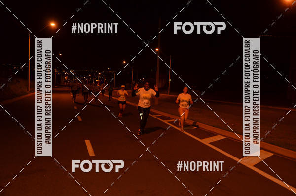 Buy your photos of the eventNiver 3 anos Raveli Sports 5k on Fotop