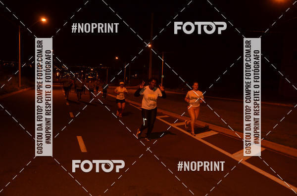 Buy your photos of the eventNiver 3 anos Raveli Sports 5k on Fotop