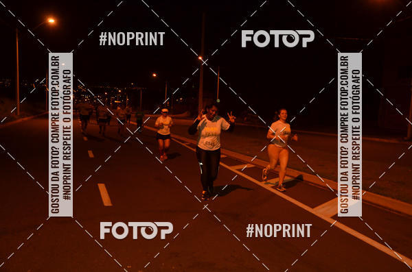 Buy your photos of the eventNiver 3 anos Raveli Sports 5k on Fotop