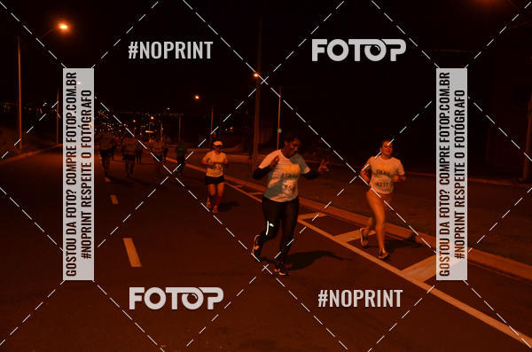 Buy your photos of the eventNiver 3 anos Raveli Sports 5k on Fotop