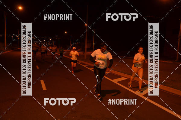 Buy your photos of the eventNiver 3 anos Raveli Sports 5k on Fotop