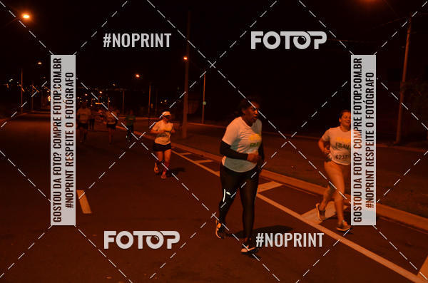 Buy your photos of the eventNiver 3 anos Raveli Sports 5k on Fotop