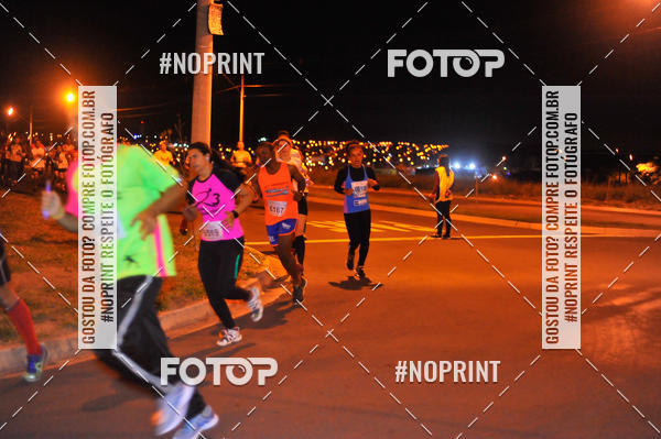 Compra tus fotos del eventoNiver 3 anos Raveli Sports 5k En Fotop