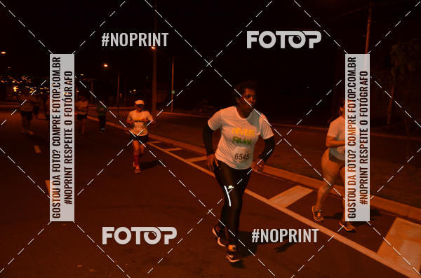 Buy your photos of the eventNiver 3 anos Raveli Sports 5k on Fotop