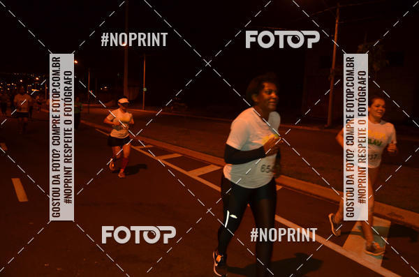 Buy your photos of the eventNiver 3 anos Raveli Sports 5k on Fotop