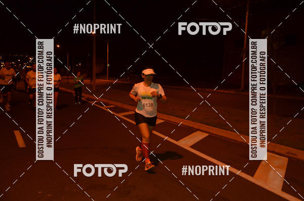 Buy your photos of the eventNiver 3 anos Raveli Sports 5k on Fotop