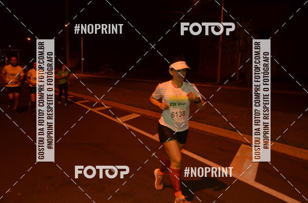Buy your photos of the eventNiver 3 anos Raveli Sports 5k on Fotop