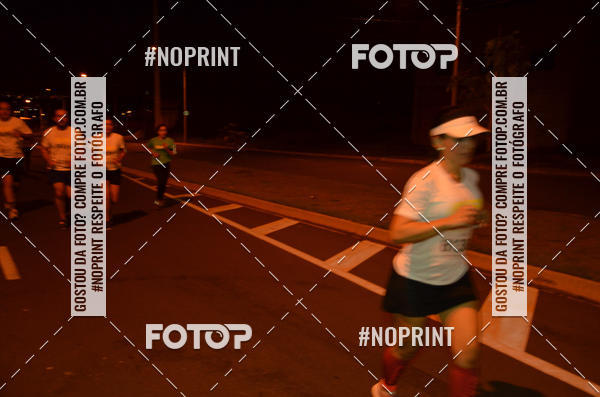 Buy your photos of the eventNiver 3 anos Raveli Sports 5k on Fotop