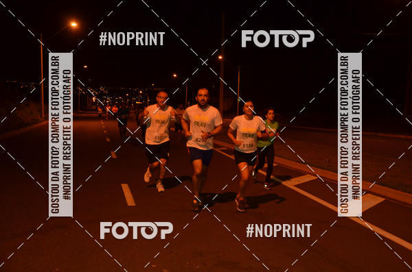 Buy your photos of the eventNiver 3 anos Raveli Sports 5k on Fotop