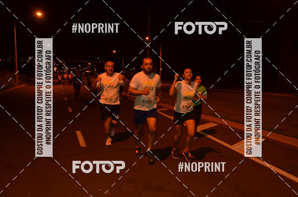 Buy your photos of the eventNiver 3 anos Raveli Sports 5k on Fotop