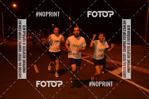 Buy your photos of the eventNiver 3 anos Raveli Sports 5k on Fotop