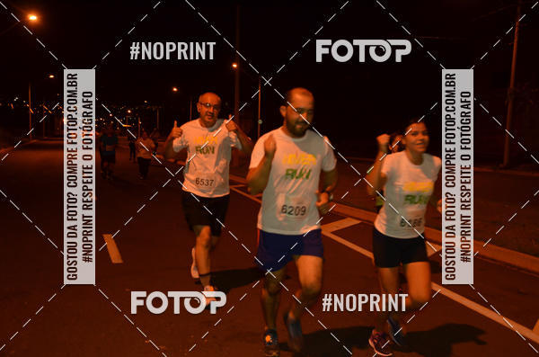 Buy your photos of the eventNiver 3 anos Raveli Sports 5k on Fotop