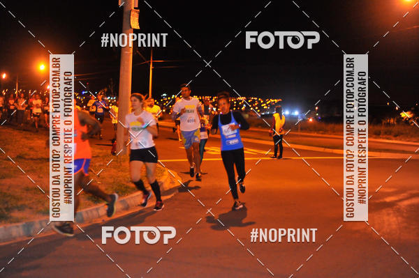 Compra tus fotos del eventoNiver 3 anos Raveli Sports 5k En Fotop
