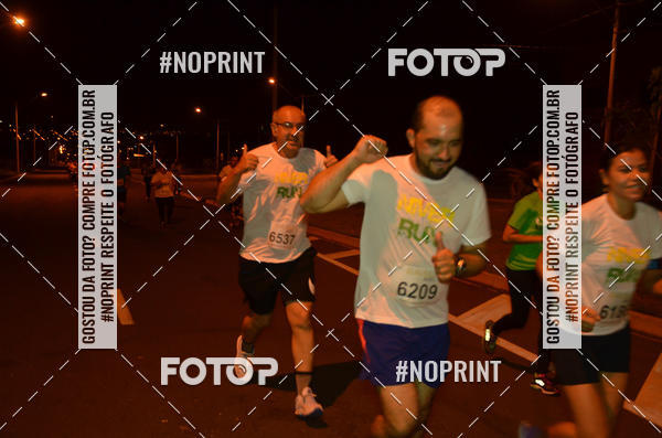 Buy your photos of the eventNiver 3 anos Raveli Sports 5k on Fotop