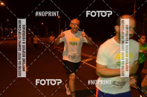 Buy your photos of the eventNiver 3 anos Raveli Sports 5k on Fotop