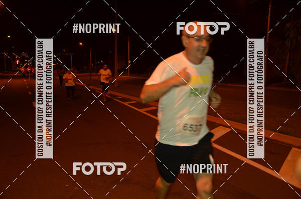 Buy your photos of the eventNiver 3 anos Raveli Sports 5k on Fotop