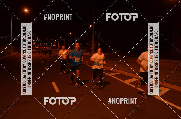 Compre suas fotos do eventoNiver 3 anos Raveli Sports 5k no Fotop