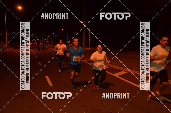 Buy your photos of the eventNiver 3 anos Raveli Sports 5k on Fotop