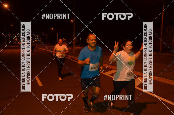 Compre suas fotos do eventoNiver 3 anos Raveli Sports 5k no Fotop