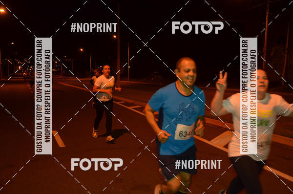 Compre suas fotos do eventoNiver 3 anos Raveli Sports 5k no Fotop