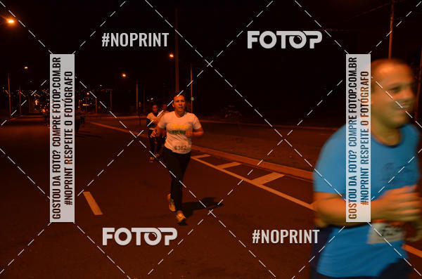 Compre suas fotos do eventoNiver 3 anos Raveli Sports 5k no Fotop